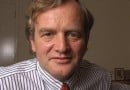 Willem Buiter Willem Buiter