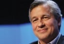 jamie dimon jamie dimon
