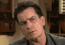 Charlie Sheen Charlie Sheen