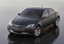 Chrysler 200 Chrysler 200