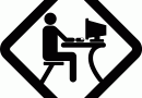 Computer Computer