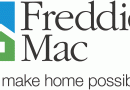 Freddie Mac Freddie Mac