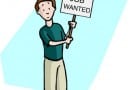 JobWanted JobWanted