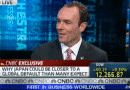 Kyle Bass Kyle Bass