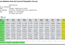 Population-Changes-2011_thumb.png