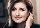 arianna huffington