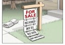 for_sale for_sale