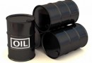 oil-barrels