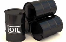 A Battle for Oil Production Is Brewing