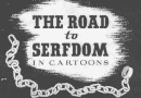 serfdom serfdom