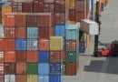 Germany Economy Germany Economy