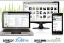 Amazon Cloud Player Amazon Cloud Player