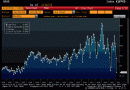 Asia-ex-Japan-Trade_thumb.gif