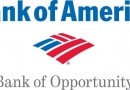 Bank of America Bank of America