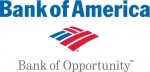 Bank of America Dividend Rejection Blows Apart Bailout Disclosure Argument