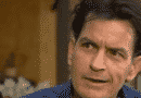 Charlie Sheen 2 Charlie Sheen 2