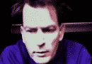Charlie Sheen 3 Charlie Sheen 3