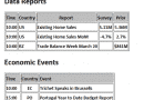 Data-Reports-2011-03-21_thumb.png