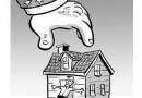 Eminent Domain Eminent Domain