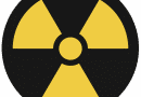 Nuclear Nuclear