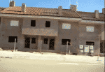 Due to rising currency value, Swedes now speculating in Spain’s housing market