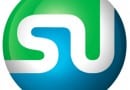 StumbleUpon StumbleUpon