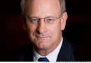 Thomas Hoenig Thomas Hoenig