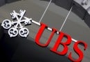 UBS UBS