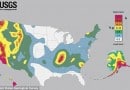 US-Earthquake-Zones_thumb.jpg