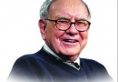 Warren Buffett Warren Buffett