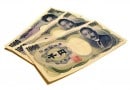 Yen Yen