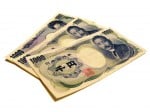Thoughts on G-7 Statement on ‘Concerted Intervention’ to Sell Japanese Yen