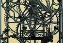 complexity