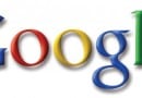 google google