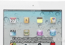 iPad 2 iPad 2