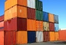 shippingcontainer shippingcontainer