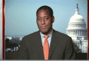 BNN-2011-04-05.png BNN-2011-04-05.png
