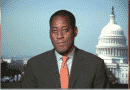 BNN-2011-04-05-2_thumb.png