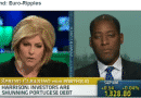 CNBC 2011-03-31 CNBC 2011-03-31
