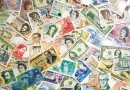Currencies Currencies