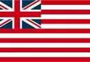 East India Company East India Company
