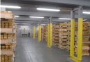 Gold-bullion-in-storage.jpg Gold-bullion-in-storage.jpg