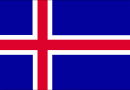 Iceland Iceland