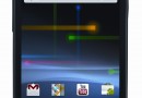 Nexus S Nexus S