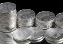 Silver Coins