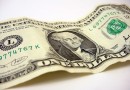 US Dollar US Dollar