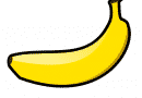 banana banana