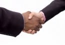 handshake handshake