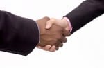 Austrians and MMTers should be on the same side