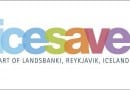 icesave icesave